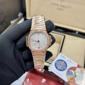 swiss eta | automatic | men | anmol watches