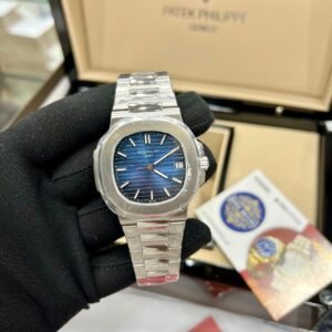 swiss eta | automatic | men | anmol watches