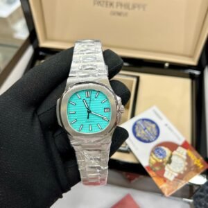 swiss eta | automatic | men | anmol watches