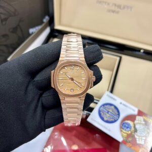 swiss eta | automatic | men | anmol watches
