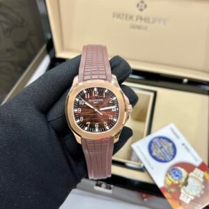 swiss eta | automatic | men | anmol watches