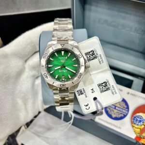 original | automatic | men | anmol watches