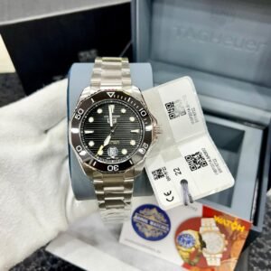 original | automatic | men | anmol watches