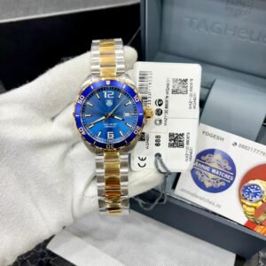 original | automatic | men | anmol watches