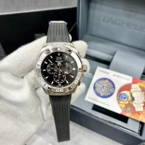 original | automatic | men | anmol watches