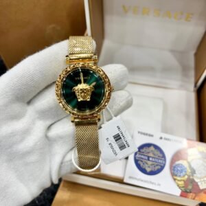 original | automatic | men | anmol watches