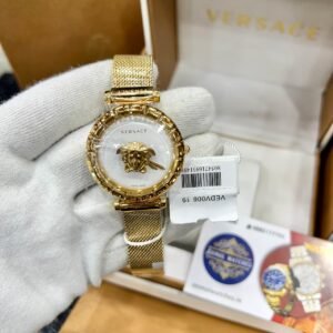 original | automatic | men | anmol watches