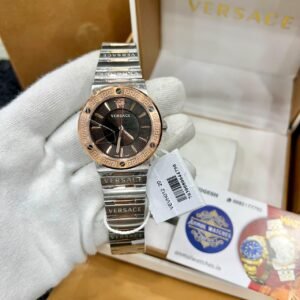 original | automatic | men | anmol watches