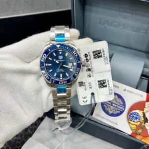 original | automatic | men | anmol watches