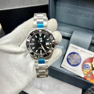 original | automatic | men | anmol watches