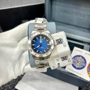 original | automatic | men | anmol watches