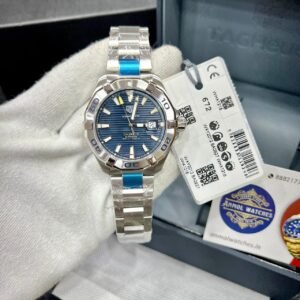 original | automatic | men | anmol watches