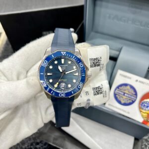 original | automatic | men | anmol watches