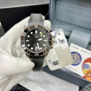original | automatic | men | anmol watches