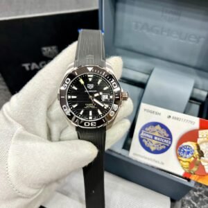 original | automatic | men | anmol watches