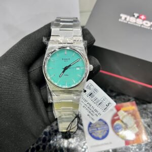 original | quartz | men | anmol watches