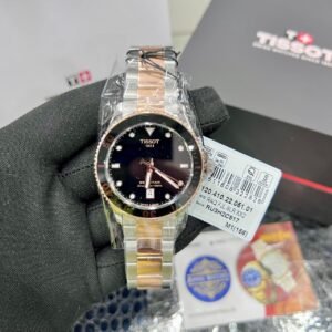 original | men | quartz | anmol watches