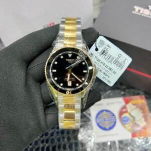 original | men | quartz | anmol watches