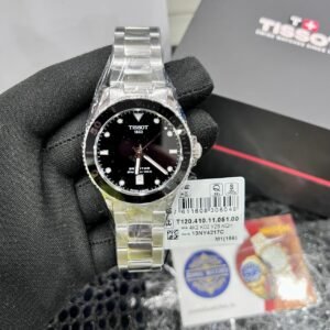 original | men | quartz | anmol watches
