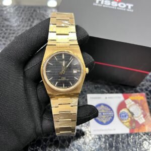 men | quartz | anmol watches