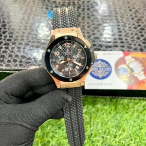 rolex | men | automatic | anmol watches (copy)