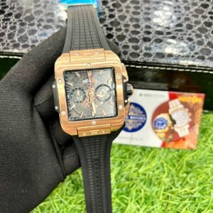rolex | men | automatic | anmol watches (copy)