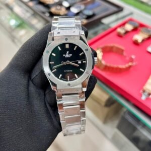 rolex | men | automatic | anmol watches (copy)