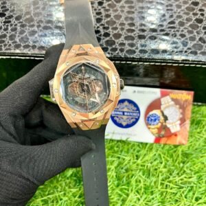 rolex | men | automatic | anmol watches (copy)