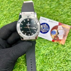 rolex | men | automatic | anmol watches (copy)