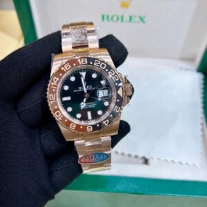 hublot | men | automatic | anmol watches (copy)
