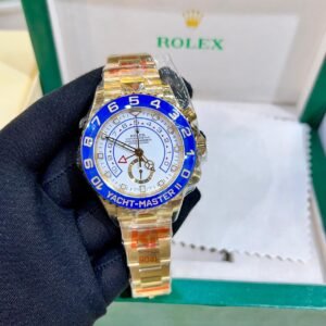 hublot | men | automatic | anmol watches (copy)