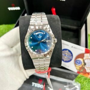 longines | men | quartz | anmol watches (copy)