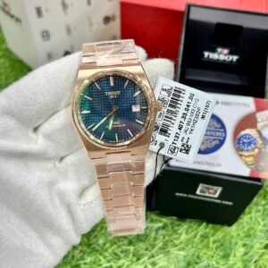 longines | men | quartz | anmol watches (copy)