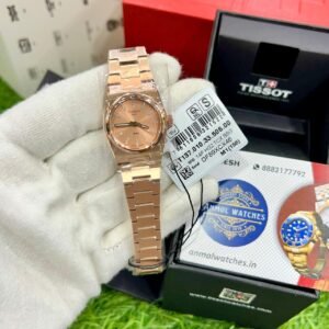longines | men | quartz | anmol watches (copy)