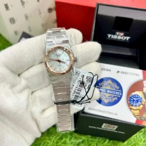 longines | men | quartz | anmol watches (copy)