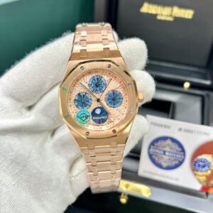longines | men | quartz | anmol watches (copy)