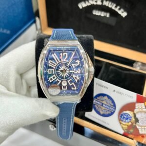 longines | men | quartz | anmol watches (copy)