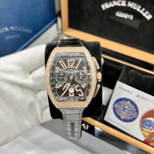 longines | men | quartz | anmol watches (copy)