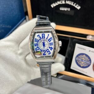 longines | men | quartz | anmol watches (copy)