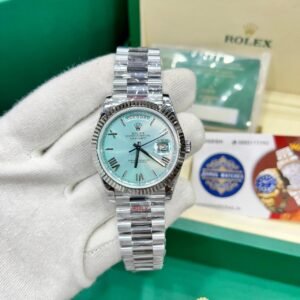 longines | men | quartz | anmol watches (copy)