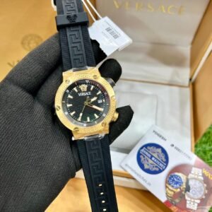hublot | men | automatic | anmol watches (copy)