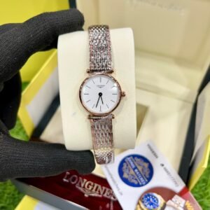hublot | men | automatic | anmol watches (copy)