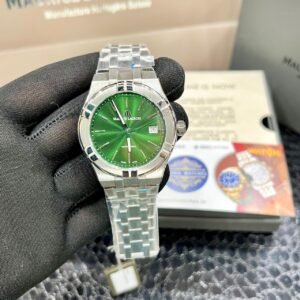 rolex | swiss eta | men | automatic | anmol watches