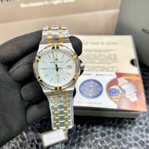 rolex | swiss eta | men | automatic | anmol watches