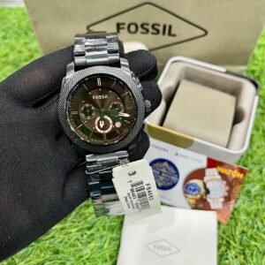 rolex | swiss eta | men | automatic | anmol watches