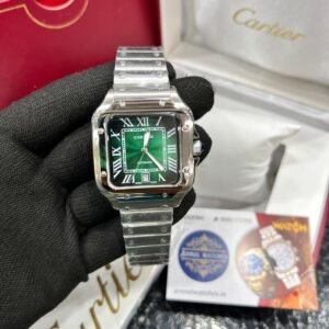 fossil | original | men | quartz | anmol watches (copy)