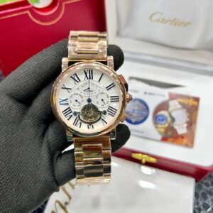 fossil | original | men | quartz | anmol watches (copy)