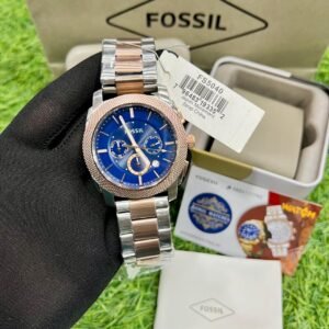 rolex | swiss eta | men | automatic | anmol watches