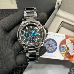 cartier | men | automatic | anmol watches (copy)