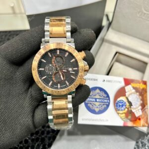 cartier | men | automatic | anmol watches (copy)